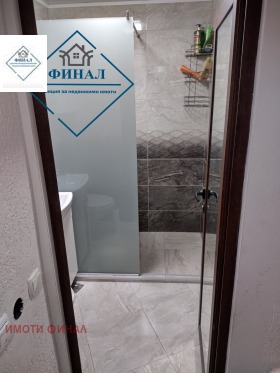 Продава 2-СТАЕН | Imot.bg — малка снимка 13