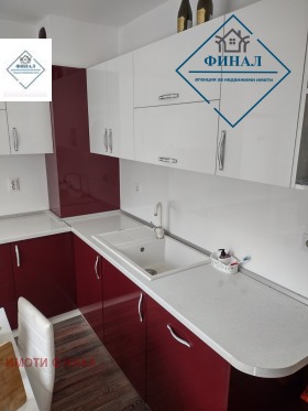 Продава 2-СТАЕН | Imot.bg — малка снимка 7