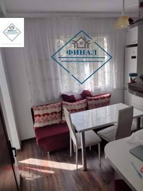 Продава 2-СТАЕН | Imot.bg — малка снимка 10