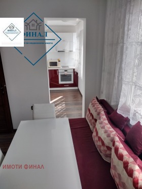 Продава 2-СТАЕН | Imot.bg — малка снимка 9