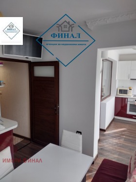 Продава 2-СТАЕН | Imot.bg — малка снимка 8