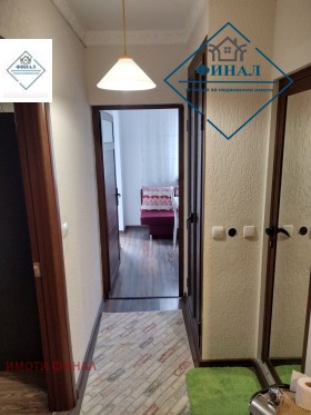 Продава 2-СТАЕН | Imot.bg — малка снимка 14