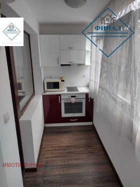 Продава 2-СТАЕН | Imot.bg — малка снимка 6