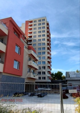 2-СТАЕН, 63 m2 - Holmes.bg 2-СТАЕН, 63 m2
