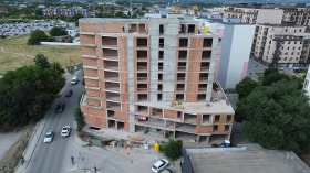 Обява Продава 3-СТАЕН,град Пловдив, Кючук Париж