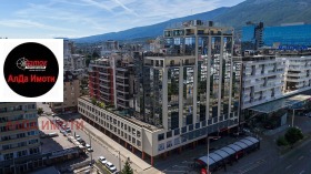 3-СТАЕН, 100 m2 - Holmes.bg 3-СТАЕН, 100 m2