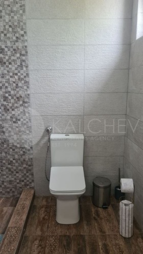 Продава КЪЩА | Imot.bg — малка снимка 16