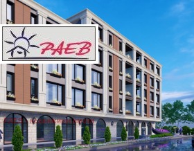 МАГАЗИН, 57 m2 - Holmes.bg МАГАЗИН, 57 m2