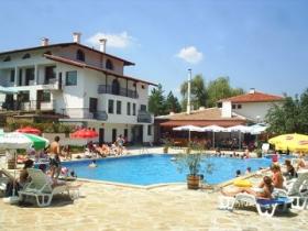 Продажба на хотели в област Велико Търново - изображение 1 