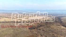 ПАРЦЕЛ, 5 006 m2 - Holmes.bg ПАРЦЕЛ, 5 006 m2