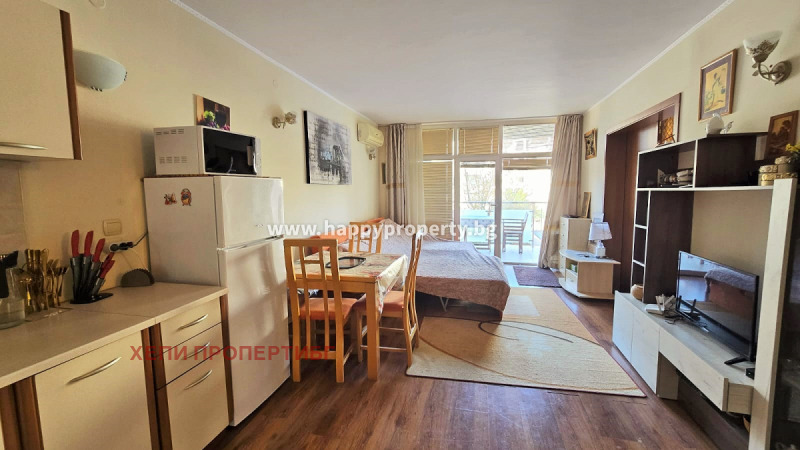 Продава 2-СТАЕН, област Бургас, к.к. Слънчев бряг • 82000 € / 160378.06 лв. • 47465847 1 — Holmes.bg Продава 2-СТАЕН, област Бургас, к.к. Слънчев бряг • 82000 € / 160378.06 лв. • 47465847 1