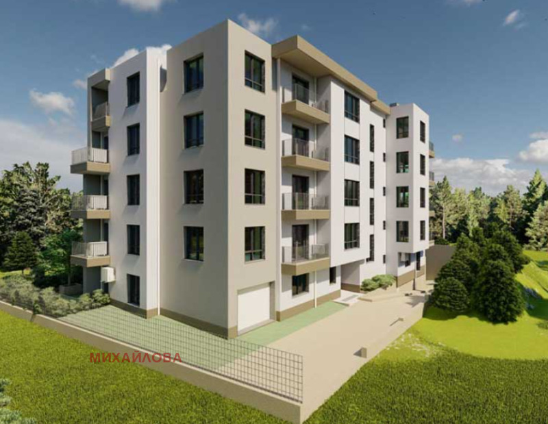 Продава 2-СТАЕН, град Стара Загора, Железник - център • 71700 € / 140233.01 лв. • 95599841 1 — Holmes.bg Продава 2-СТАЕН, град Стара Загора, Железник - център • 71700 € / 140233.01 лв. • 95599841 1