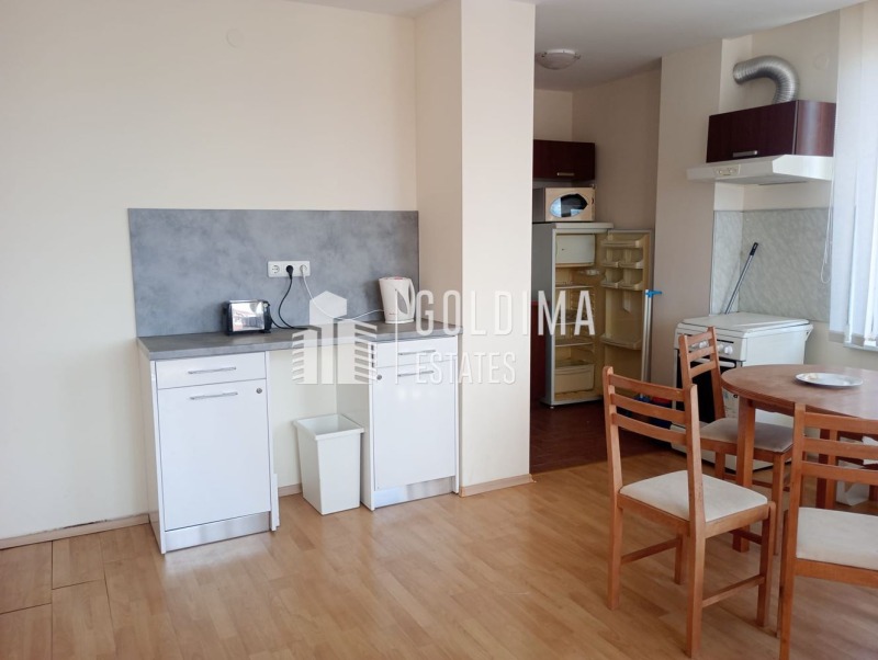 Продава 4-СТАЕН, област Бургас, к.к. Елените • 125000 € / 244478.75 лв. • 22374454 1 — Holmes.bg Продава 4-СТАЕН, област Бургас, к.к. Елените • 125000 € / 244478.75 лв. • 22374454 1