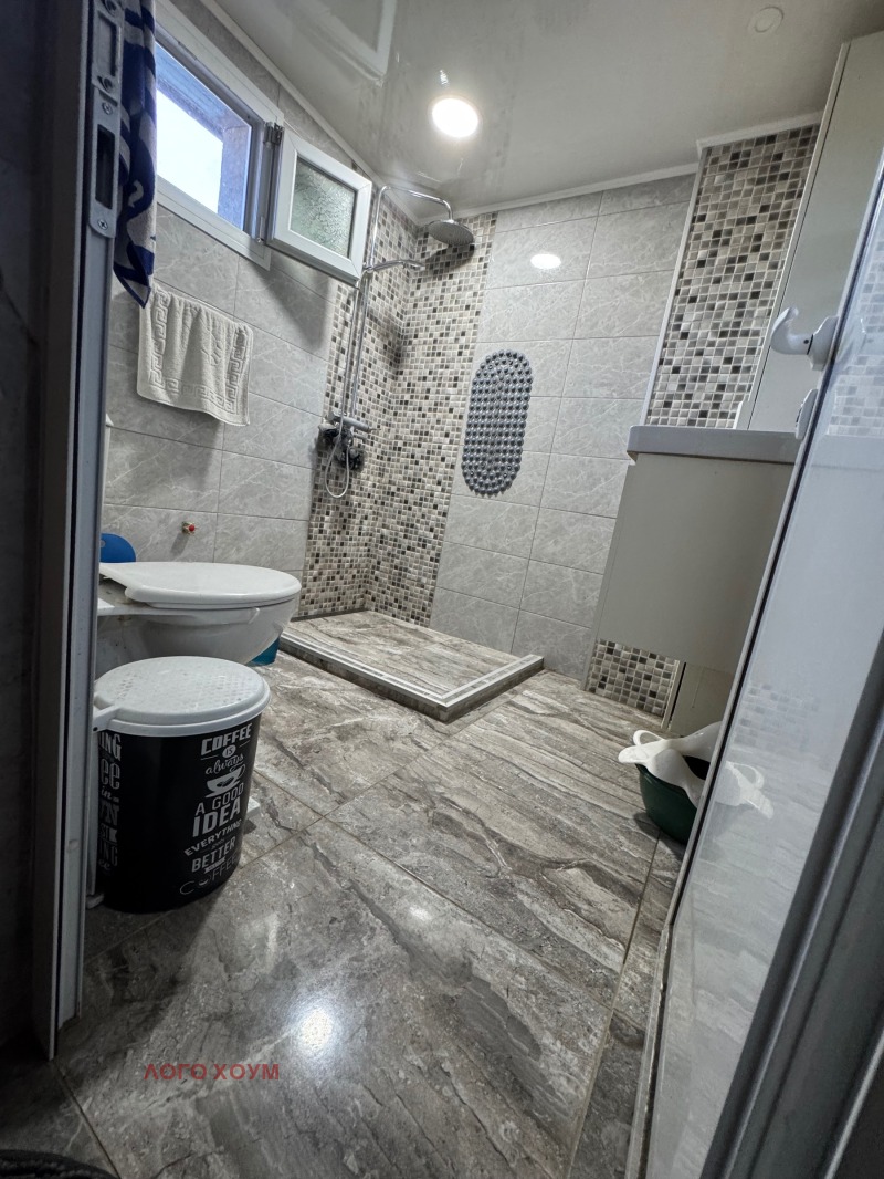 Продава КЪЩА, област Варна, гр. Долни чифлик • 154900 € • 43333139 1 — Holmes.bg Продава КЪЩА, област Варна, гр. Долни чифлик • 154900 € • 43333139 1
