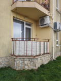 Продава 1-СТАЕН, област София, с. Нови хан • 79999 € / 156464.44 лв. • 65482282 4 — Holmes.bg Продава 1-СТАЕН, област София, с. Нови хан • 79999 € / 156464.44 лв. • 65482282 4
