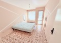 Продава 2-СТАЕН, град София, Белите брези • 226500 € / 442995.49 лв. • 37656328 1 — Holmes.bg Продава 2-СТАЕН, град София, Белите брези • 226500 € / 442995.49 лв. • 37656328 1