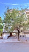 Продава 2-СТАЕН, град София, Белите брези • 226500 € / 442995.49 лв. • 37656328 11 — Holmes.bg Продава 2-СТАЕН, град София, Белите брези • 226500 € / 442995.49 лв. • 37656328 11