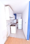Продава 2-СТАЕН, град София, Белите брези • 226500 € / 442995.49 лв. • 37656328 6 — Holmes.bg Продава 2-СТАЕН, град София, Белите брези • 226500 € / 442995.49 лв. • 37656328 6