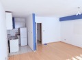 Продава 2-СТАЕН, град София, Белите брези • 226500 € / 442995.49 лв. • 37656328 4 — Holmes.bg Продава 2-СТАЕН, град София, Белите брези • 226500 € / 442995.49 лв. • 37656328 4