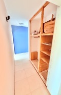 Продава 2-СТАЕН, град София, Белите брези • 226500 € / 442995.49 лв. • 37656328 7 — Holmes.bg Продава 2-СТАЕН, град София, Белите брези • 226500 € / 442995.49 лв. • 37656328 7