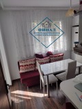 Продава 2-СТАЕН, град Шумен, Боян Българанов 2 • 200000 лв. / 102258.38 € • 67915907 10 — Holmes.bg Продава 2-СТАЕН, град Шумен, Боян Българанов 2 • 200000 лв. / 102258.38 € • 67915907 10