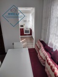 Продава 2-СТАЕН, град Шумен, Боян Българанов 2 • 200000 лв. / 102258.38 € • 67915907 9 — Holmes.bg Продава 2-СТАЕН, град Шумен, Боян Българанов 2 • 200000 лв. / 102258.38 € • 67915907 9