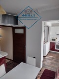 Продава 2-СТАЕН, град Шумен, Боян Българанов 2 • 200000 лв. / 102258.38 € • 67915907 8 — Holmes.bg Продава 2-СТАЕН, град Шумен, Боян Българанов 2 • 200000 лв. / 102258.38 € • 67915907 8