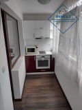 Продава 2-СТАЕН, град Шумен, Боян Българанов 2 • 200000 лв. / 102258.38 € • 67915907 6 — Holmes.bg Продава 2-СТАЕН, град Шумен, Боян Българанов 2 • 200000 лв. / 102258.38 € • 67915907 6