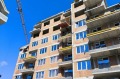 Продава 2-СТАЕН, град София, Овча купел • 136530 € / 267029.47 лв. • 23758728 4 — Holmes.bg Продава 2-СТАЕН, град София, Овча купел • 136530 € / 267029.47 лв. • 23758728 4