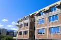 Продава 2-СТАЕН, град София, Овча купел • 136530 € / 267029.47 лв. • 23758728 2 — Holmes.bg Продава 2-СТАЕН, град София, Овча купел • 136530 € / 267029.47 лв. • 23758728 2