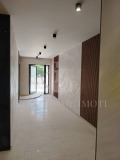 Продава 2-СТАЕН, град Пловдив, Южен • 104999 € • 49649014 7 — Holmes.bg Продава 2-СТАЕН, град Пловдив, Южен • 104999 € • 49649014 7