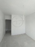 Продава 2-СТАЕН, град Пловдив, Южен • 104999 € • 49649014 4 — Holmes.bg Продава 2-СТАЕН, град Пловдив, Южен • 104999 € • 49649014 4