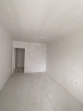 Продава 2-СТАЕН, град Пловдив, Южен • 104999 € • 49649014 6 — Holmes.bg Продава 2-СТАЕН, град Пловдив, Южен • 104999 € • 49649014 6