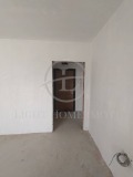 Продава 2-СТАЕН, град Пловдив, Южен • 104999 € • 49649014 5 — Holmes.bg Продава 2-СТАЕН, град Пловдив, Южен • 104999 € • 49649014 5