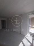 Продава 2-СТАЕН, град Пловдив, Южен • 104999 € • 49649014 3 — Holmes.bg Продава 2-СТАЕН, град Пловдив, Южен • 104999 € • 49649014 3