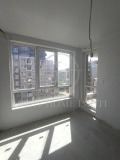 Продава 2-СТАЕН, град Пловдив, Южен • 104999 € • 49649014 2 — Holmes.bg Продава 2-СТАЕН, град Пловдив, Южен • 104999 € • 49649014 2