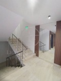 Продава 2-СТАЕН, град Пловдив, Южен • 104999 € • 49649014 10 — Holmes.bg Продава 2-СТАЕН, град Пловдив, Южен • 104999 € • 49649014 10