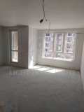 Продава 2-СТАЕН, град Пловдив, Южен • 104999 € • 49649014 1 — Holmes.bg Продава 2-СТАЕН, град Пловдив, Южен • 104999 € • 49649014 1