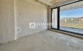 Продава 2-СТАЕН, град Варна, Младост 1 • 135000 € • 52368871 7 — Holmes.bg Продава 2-СТАЕН, град Варна, Младост 1 • 135000 € • 52368871 7