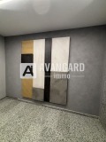 Продава 2-СТАЕН, град Варна, Младост 1 • 135000 € • 52368871 4 — Holmes.bg Продава 2-СТАЕН, град Варна, Младост 1 • 135000 € • 52368871 4