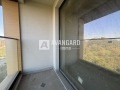 Продава 2-СТАЕН, град Варна, Младост 1 • 135000 € • 52368871 9 — Holmes.bg Продава 2-СТАЕН, град Варна, Младост 1 • 135000 € • 52368871 9