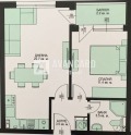 Продава 2-СТАЕН, град Варна, Младост 1 • 135000 € • 52368871 6 — Holmes.bg Продава 2-СТАЕН, град Варна, Младост 1 • 135000 € • 52368871 6