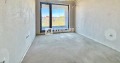 Продава 2-СТАЕН, град Варна, Младост 1 • 135000 € • 52368871 2 — Holmes.bg Продава 2-СТАЕН, град Варна, Младост 1 • 135000 € • 52368871 2