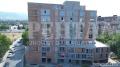 Продава 3-СТАЕН, град Пловдив, Кючук Париж • 169600 € • 92301813 8 — Holmes.bg Продава 3-СТАЕН, град Пловдив, Кючук Париж • 169600 € • 92301813 8