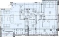Продава 3-СТАЕН, град Пловдив, Кючук Париж • 169600 € • 92301813 11 — Holmes.bg Продава 3-СТАЕН, град Пловдив, Кючук Париж • 169600 € • 92301813 11