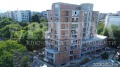 Продава 3-СТАЕН, град Пловдив, Кючук Париж • 169600 € • 92301813 7 — Holmes.bg Продава 3-СТАЕН, град Пловдив, Кючук Париж • 169600 € • 92301813 7