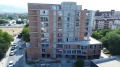 Продава 3-СТАЕН, град Пловдив, Кючук Париж • 169600 € • 92301813 3 — Holmes.bg Продава 3-СТАЕН, град Пловдив, Кючук Париж • 169600 € • 92301813 3