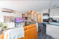 Продава МЕЗОНЕТ, град Варна, Чаталджа • 349000 € / 682584.67 лв. • 54473796 2 — Holmes.bg Продава МЕЗОНЕТ, град Варна, Чаталджа • 349000 € / 682584.67 лв. • 54473796 2