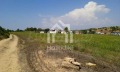 Продава ПАРЦЕЛ, Гърция, Халкидики • 2200000 € / 4302826.00 лв. • 42578841 14 — Holmes.bg Продава ПАРЦЕЛ, Гърция, Халкидики • 2200000 € / 4302826.00 лв. • 42578841 14