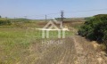 Продава ПАРЦЕЛ, Гърция, Халкидики • 2200000 € / 4302826.00 лв. • 42578841 13 — Holmes.bg Продава ПАРЦЕЛ, Гърция, Халкидики • 2200000 € / 4302826.00 лв. • 42578841 13